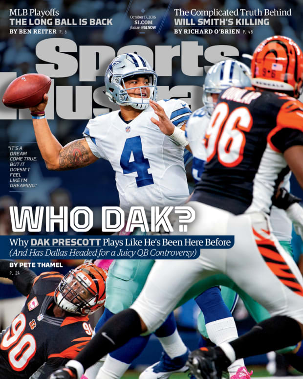 1017105 - Cover Image